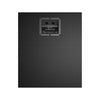 Caisson de basses passif Electro-Voice ELX200-18S 18 pouces 1600 W - Noir
