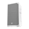 Electro-Voice ELX200 12in 2-Way 1200W Passive Speaker - White