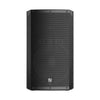 Electro-Voice ELX200 15in 2-Way 1200W Passive Speaker - Black