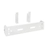 Electro-Voice ELX200 Wall-Mount Bracket  - White