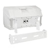 Electro-Voice ELX200 Wall-Mount Bracket  - White