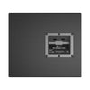 Subwoofer Passif Electro-Voice ELX200 12 pouces 1600 W - Noir