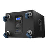 Electro-Voice ETX-15SP 15in Powered Subwoofer 1800W - Black