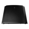 Electro-Voice ETX-18SP 18in Powered Subwoofer 1800W - Black
