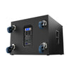 Electro-Voice ETX-18SP 18in Powered Subwoofer 1800W - Black