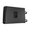 Electro-Voice ETX-18SP 18in Powered Subwoofer 1800W - Black