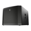 Electro-Voice ETX-18SP 18in Powered Subwoofer 1800W - Black