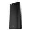 Electro-Voice ETX-35P 15in 3-Way Powered Speaker 2000W - Black
