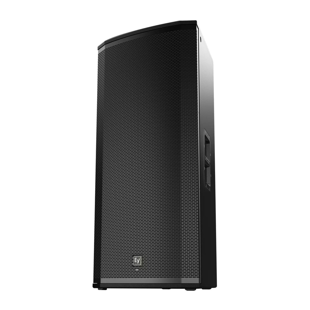 Electro-Voice ETX-35P 15in 3-Way Powered Speaker 2000W - Black