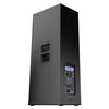 Electro-Voice ETX-35P 15in 3-Way Powered Speaker 2000W - Black