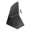 Electro-Voice ETX-35P 15in 3-Way Powered Speaker 2000W - Black
