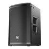 Electro-Voice ETX 10in 2-Way Powered Speaker 2000W - Black