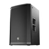 Electro-Voice ETX 12in 2-Way Powered Speaker 2000W - Black