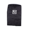 Electro-Voice ETX Soft Padded Cover For 15P - Black