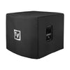 Electro-Voice ETX Soft Padded Cover For 18SP - Black
