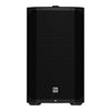 Electro-Voice EVERSE 12 Battery-Powered IP43 Speaker w/ Bluetooth – Black