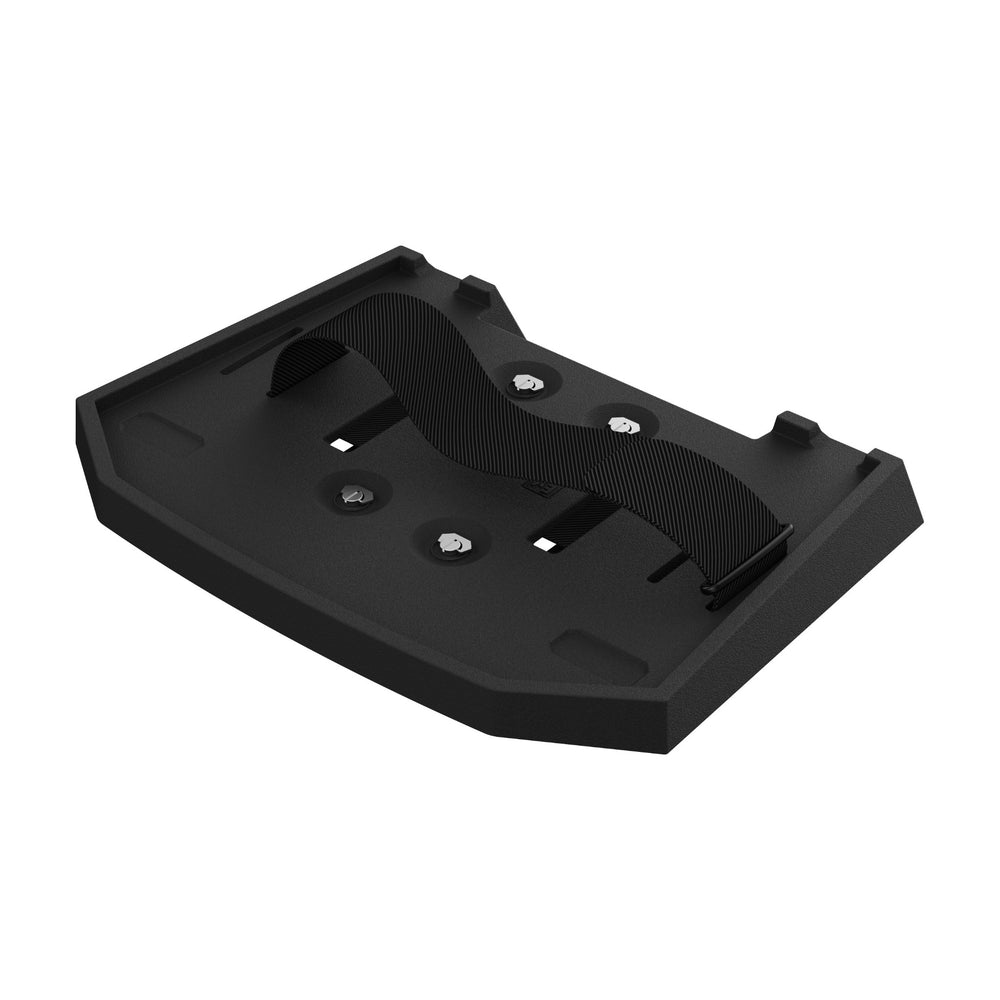 Electro-Voice EVERSE12 Accessory Tray 12V - Black