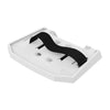 Electro-Voice EVERSE12 Accessory Tray 12V - White