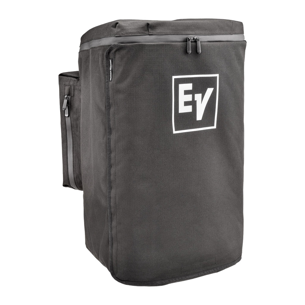 Electro-Voice EVERSE12 Rain Cover