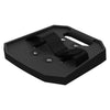 Electro-Voice EVERSE8 Accessory Tray 12V - Black