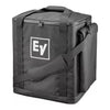 Electro-Voice EVERSE8 Tote Bag  With Dividers - Black