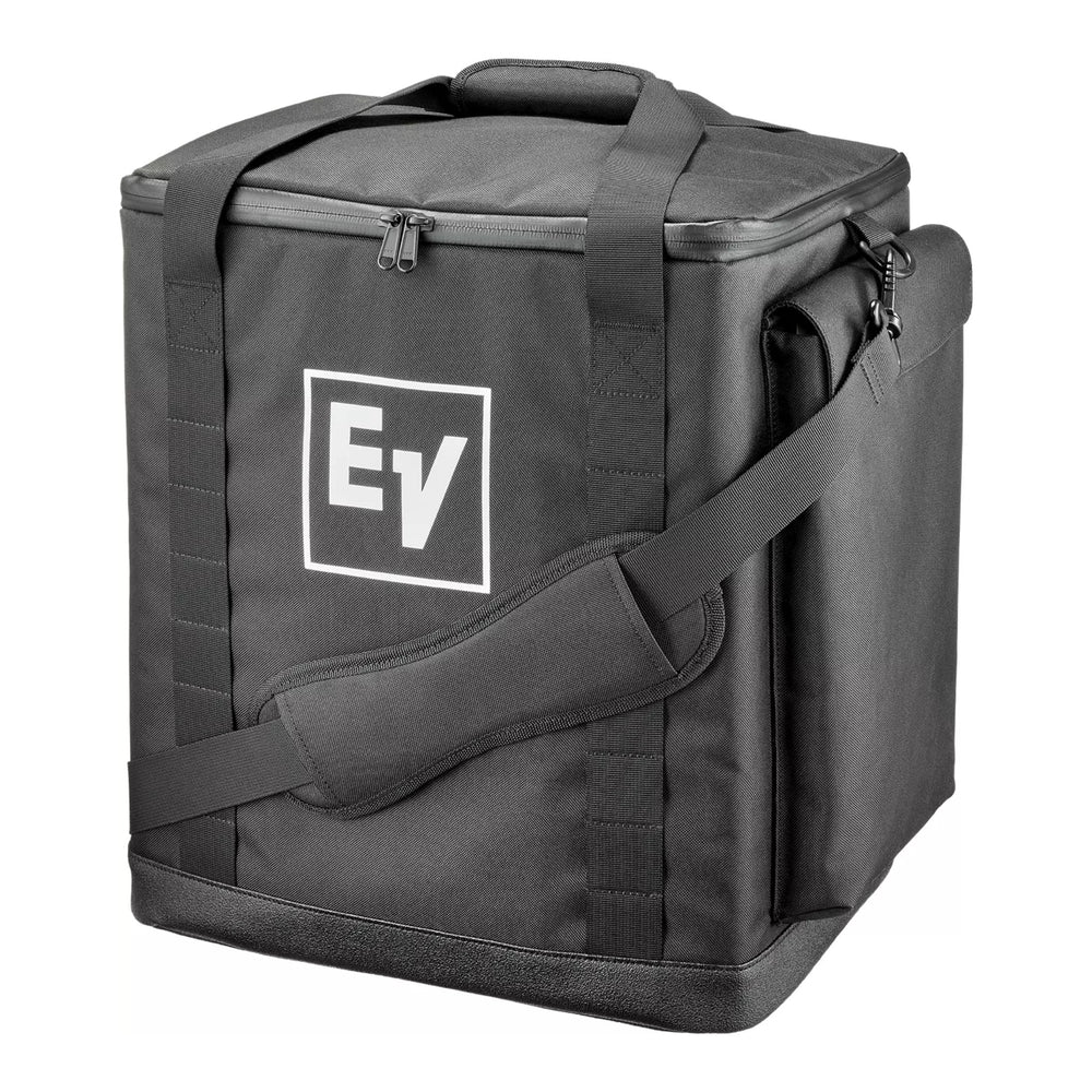 Electro-Voice EVERSE8 Tote Bag  With Dividers - Black