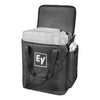 Electro-Voice EVERSE8 Tote Bag  With Dividers - Black