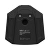 Electro-Voice EVERSE 8 Battery-Powered IP43 Speaker w/ Bluetooth - Black