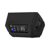 Electro-Voice EVERSE 8 Battery-Powered IP43 Speaker w/ Bluetooth - Black