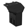 Electro-Voice Battery Pack for EVERSE 8 Loudspeaker - Black