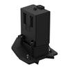 Electro-Voice Battery Pack for EVERSE 8 Loudspeaker - Black
