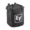 Electro-Voice Battery Pack for EVERSE 8 Loudspeaker - Black