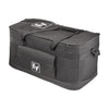 Electro-Voice EVERSE Padded Duffel Bag - Black