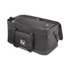 Electro-Voice EVERSE Padded Duffel Bag - Black