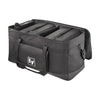 Electro-Voice EVERSE Padded Duffel Bag - Black