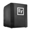 Electro-Voice EVOLVE 30M Soft Cover - Black