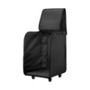 Electro-Voice EVOLVE 50 Carrying  - Case Black