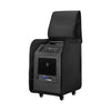 Electro-Voice EVOLVE 50 Carrying  - Case Black