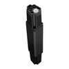 Electro-Voice EVOLVE 50 Short Pole - Black