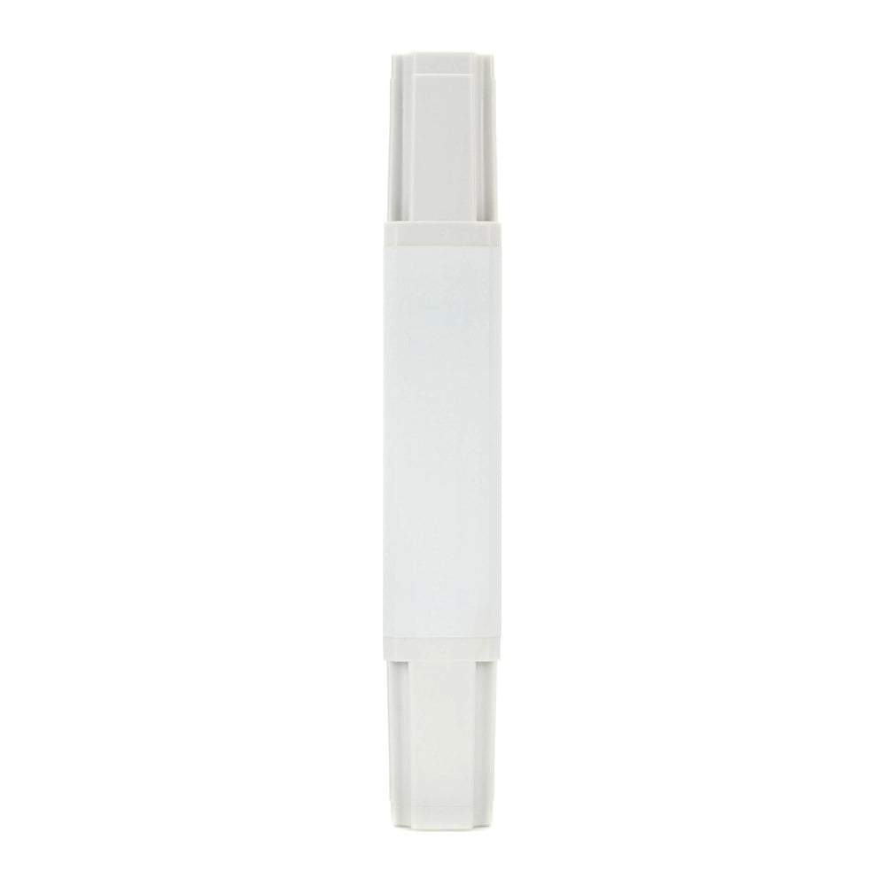 Electro-Voice EVOLVE 50 Short Pole - White