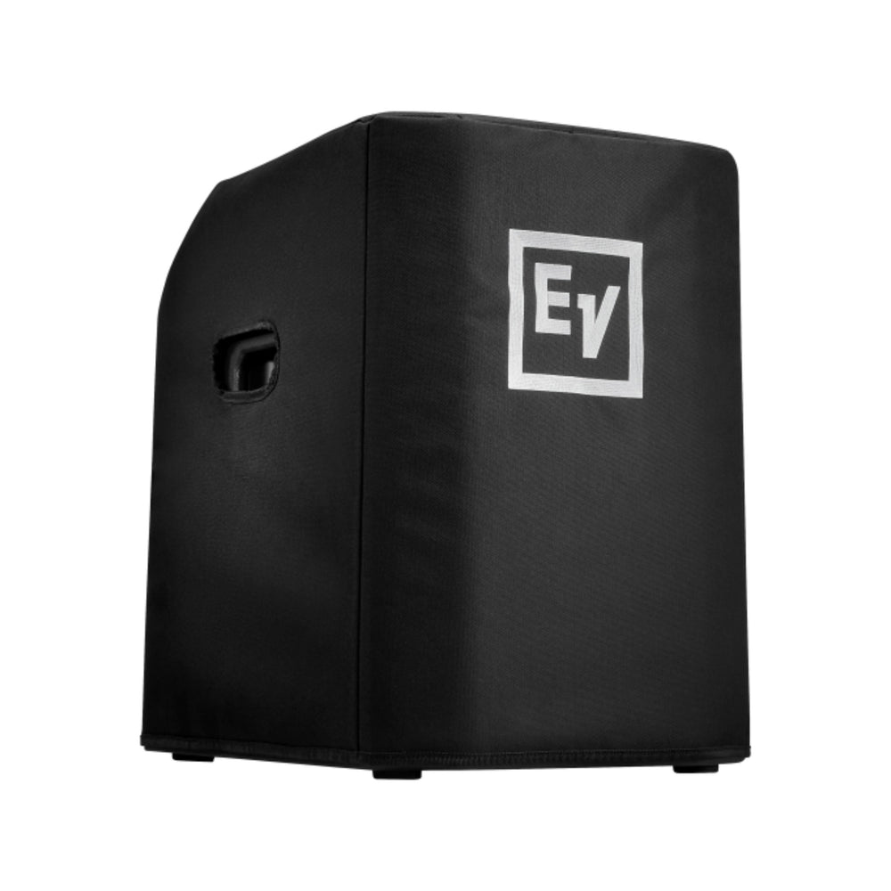 Electro-Voice EVOLVE 50 Soft Cover - Black