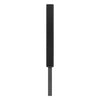 Electro-Voice EVOLVE 70-90 Système de colonne 15" 2000W - Noir