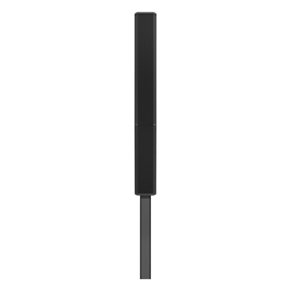 Electro-Voice EVOLVE 70-90 Système de colonne 15" 2000W - Noir