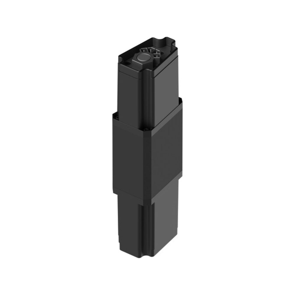 Electro-Voice EVOLVE 70-90 Short Pole - Black