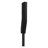 Electro-Voice EVOLVE 70-90 Système de colonne 15" 2000W - Noir
