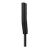 Electro-Voice EVOLVE 70-90 Système de colonne 15" 2000W - Noir