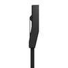 Electro-Voice EVOLVE 70-90 Système de colonne 15" 2000W - Noir