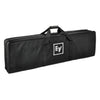 Electro-Voice EVOLVE 70-90 Système de colonne 15" 2000W - Noir