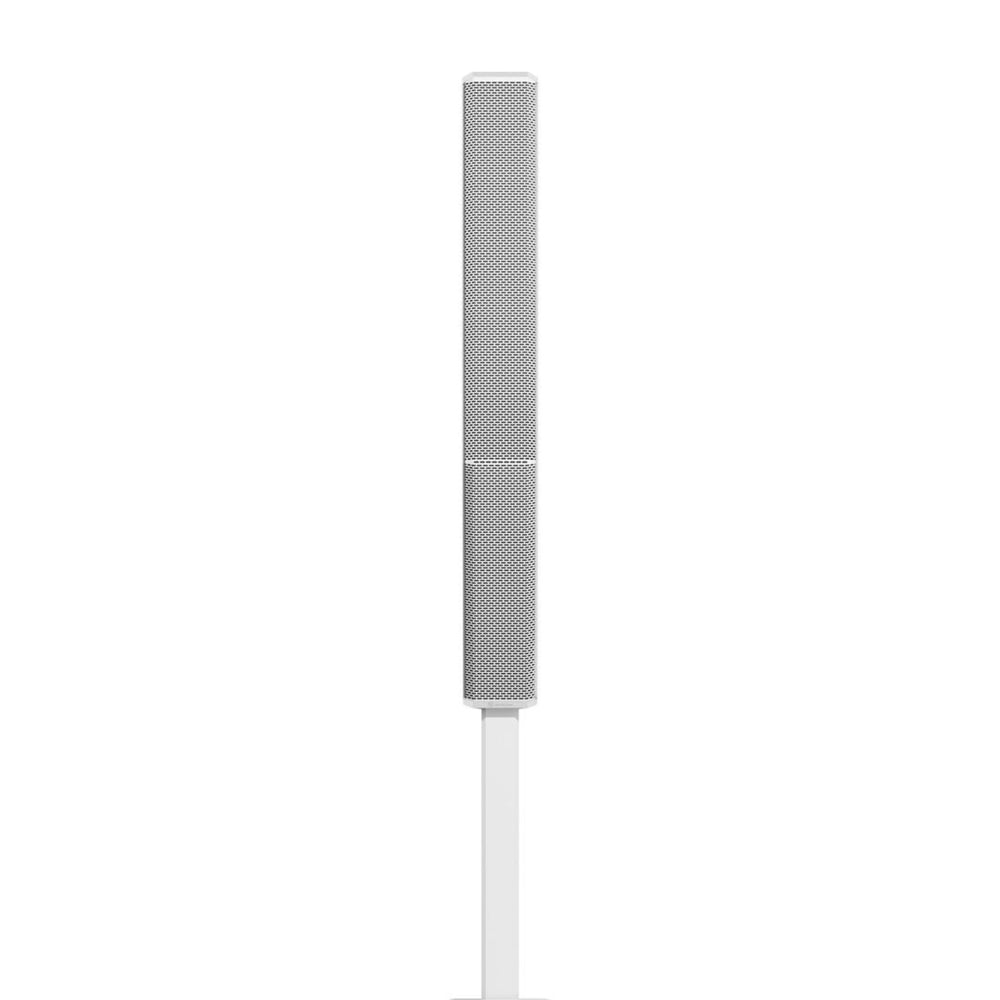 Electro-Voice EVOLVE 70-90 Array de colonne 15 po 2000 W - Blanc