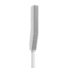 Electro-Voice EVOLVE 70-90 Array de colonne 15 po 2000 W - Blanc